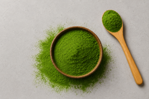 Spirulina: The Protein-Packed Superfood, Explained