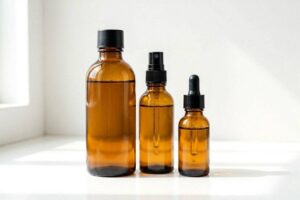 Colloidal Silver Dropper, Spray or Refill: Which Format to Choose