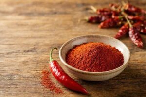 Cayenne Pepper: Benefits, Heat, and How to Cook With It